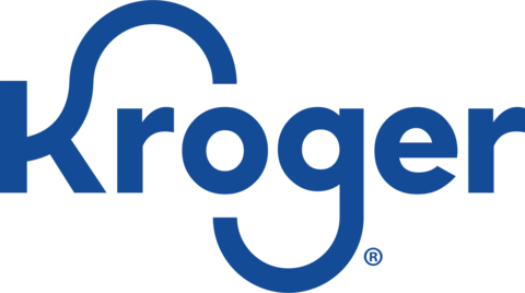 Kroger Accepting Submissions for Inaugural Our Brands Innovation Summit