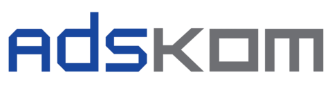 ADSKOM ADSKOM