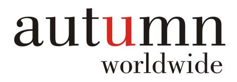 Autumn Worldwide Autumn Worldwide