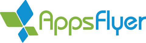 AppsFlyer AppsFlyer