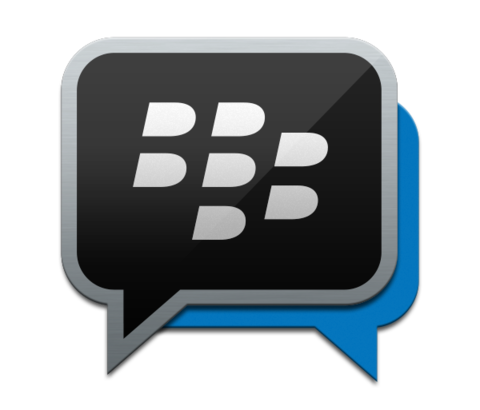 BBM BBM