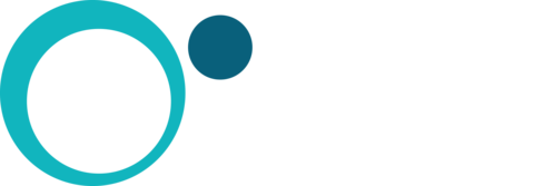 Bellurbis