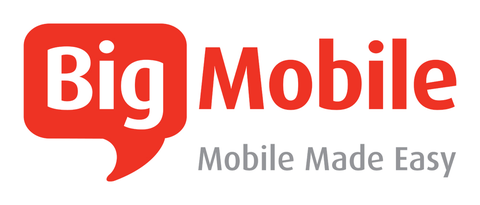 Big Mobile Group Big Mobile Group