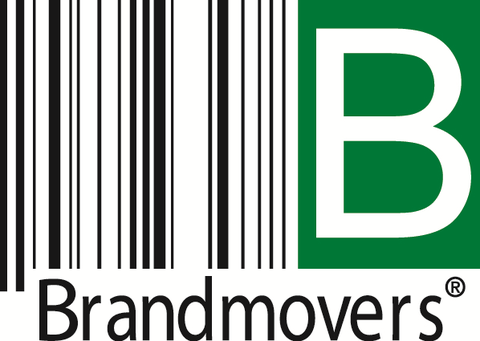 Brandmovers