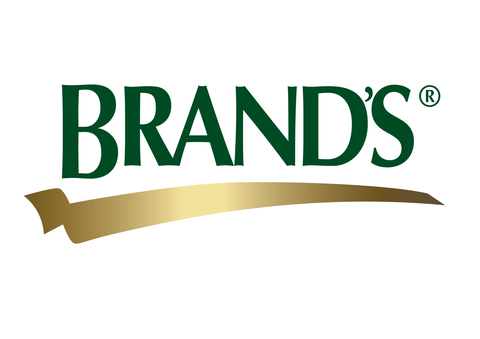 Brands