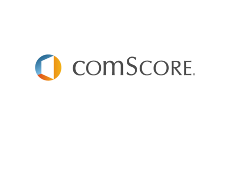 comScore