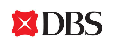 DBS Bank DBS Bank