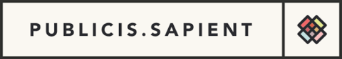 Publicis.Sapient North America