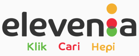 elevenia.co.id elevenia.co.id