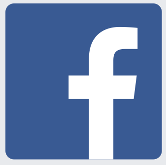 Facebook Facebook