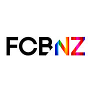 FCB New Zealand