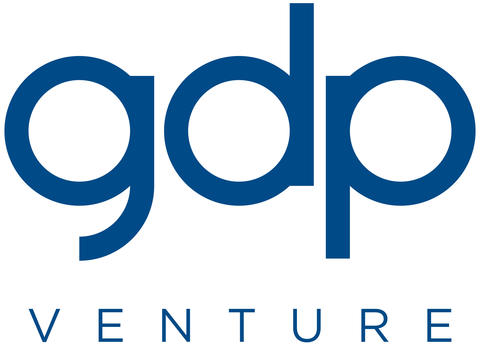 GDP Venture