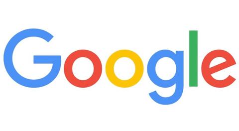 Google Google