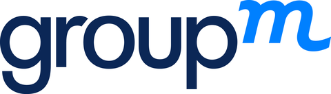 GroupM