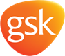 GSK GSK