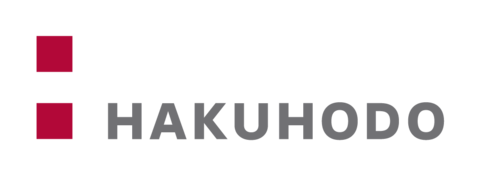 Hakuhodo Network