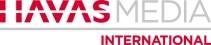 Havas Media International Havas Media International