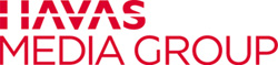 Havas Media Group