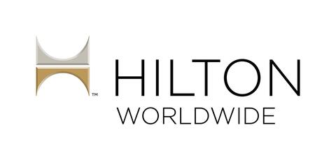 Hilton Worldwide Hilton Worldwide