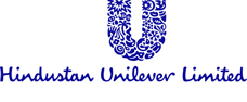 Hindustan Unilever Limited