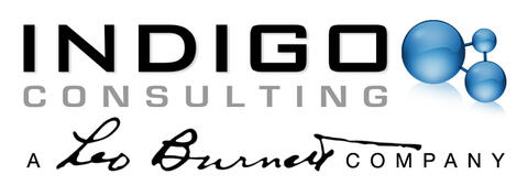 Indigo Consulting