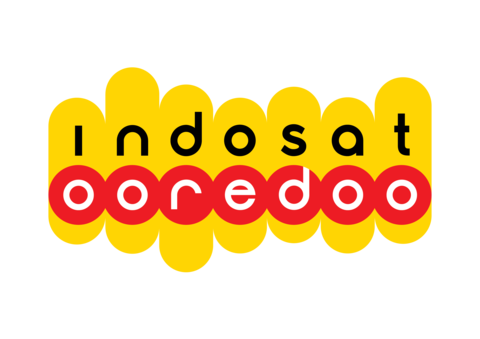 Indosat ooredoo