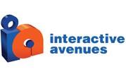 Interactive Avenues