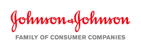 Johnson & Johnson