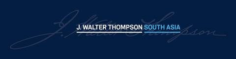 J. Walter Thompson