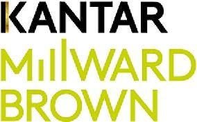 Kantar Millward Brown