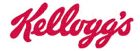 Kellogg