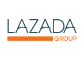 Lazada