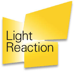 Light Reaction