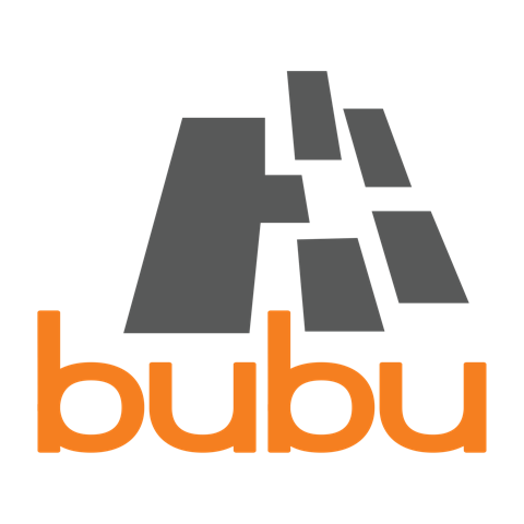 Bubu.com
