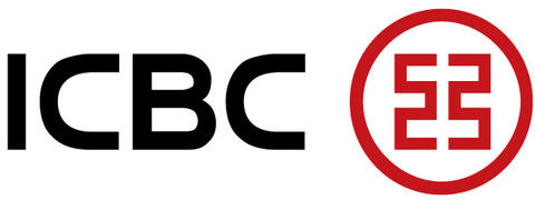 Айсибиси банк сайт. ICBC. ICBC логотип. Аналитика ICBC. Industrial and commercial Bank of China (ICBC).