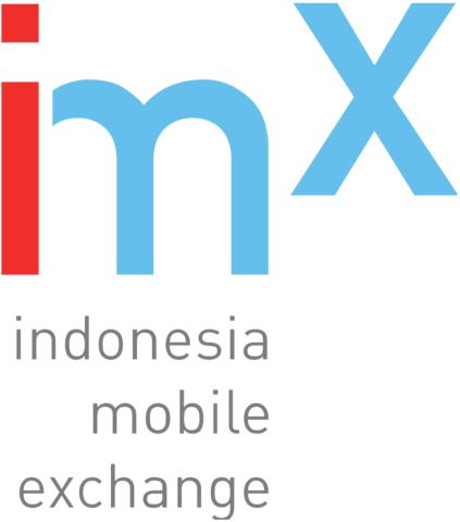 Indonesia Mobile Exchange