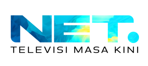 NET MEDIA INDONESIA NET MEDIA INDONESIA