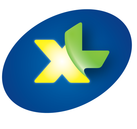 XL Axiata