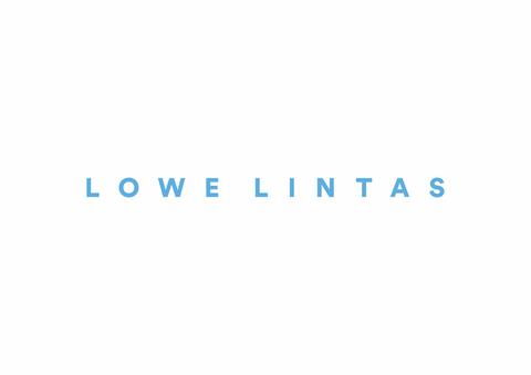 Lowe Lintas