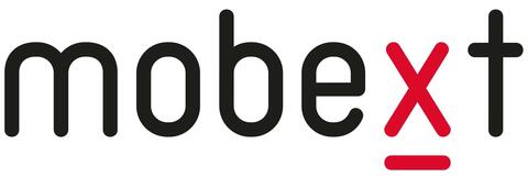 Mobext Mobext