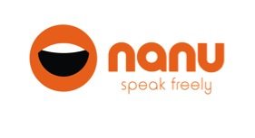 nanu nanu