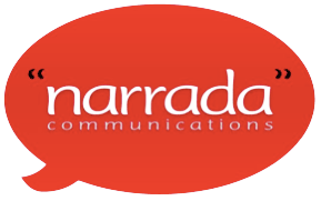 Narrada Communications