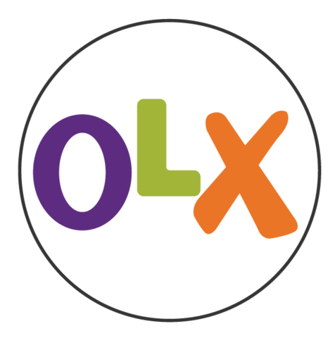 OLX