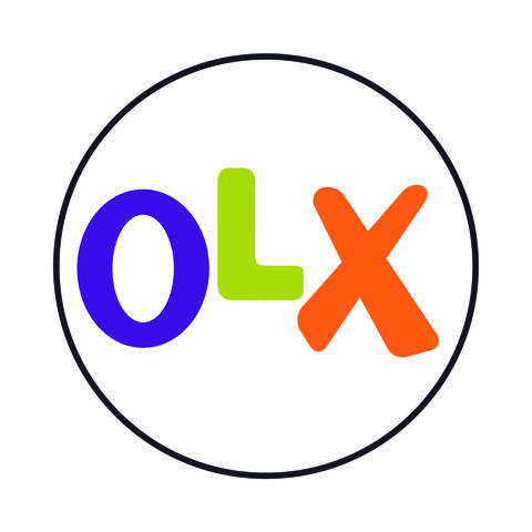 OLX OLX