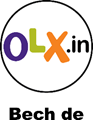 OLX India