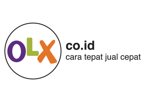 OLX Indonesia