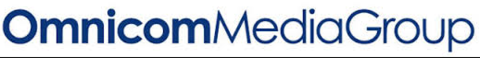 Omnicom Media Group