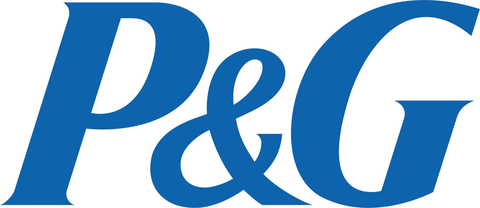 P&G