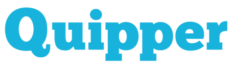 Quipper Indonesia Quipper Indonesia