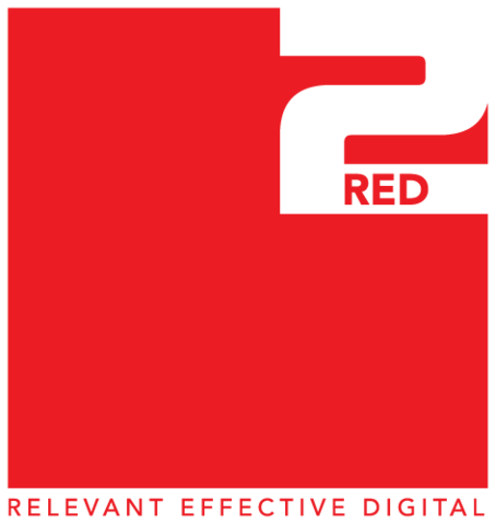 RED2 Digital